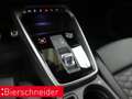 Audi RS3 Lim. 280KM H MATRIX B&O HEAD-UP VIRTUAL ACC NAVI L Gelb - thumbnail 13