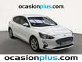 Ford Focus 1.0 Ecoboost Trend+ 125 Blanc - thumbnail 2