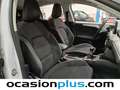 Ford Focus 1.0 Ecoboost Trend+ 125 Blanc - thumbnail 16