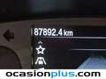 Ford Focus 1.0 Ecoboost Trend+ 125 Blanc - thumbnail 9