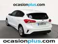 Ford Focus 1.0 Ecoboost Trend+ 125 Blanc - thumbnail 3