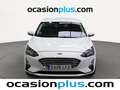 Ford Focus 1.0 Ecoboost Trend+ 125 Blanc - thumbnail 12