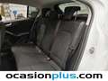 Ford Focus 1.0 Ecoboost Trend+ 125 Blanc - thumbnail 11