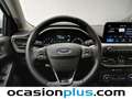 Ford Focus 1.0 Ecoboost Trend+ 125 Blanc - thumbnail 21