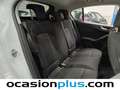 Ford Focus 1.0 Ecoboost Trend+ 125 Blanc - thumbnail 15