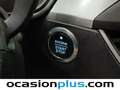 Ford Focus 1.0 Ecoboost Trend+ 125 Blanc - thumbnail 28
