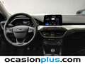 Ford Focus 1.0 Ecoboost Trend+ 125 Blanc - thumbnail 6