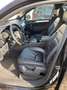 Volkswagen Touareg Touareg V6 Austria 4Motion Aut. Austria Schwarz - thumbnail 4