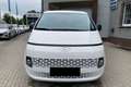 Hyundai STARIA 2.2 CARGO Blanco - thumbnail 6