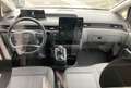 Hyundai STARIA 2.2 CARGO Blanco - thumbnail 1