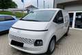 Hyundai STARIA 2.2 CARGO Blanco - thumbnail 4