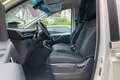 Hyundai STARIA 2.2 CARGO Blanco - thumbnail 2
