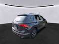 Volkswagen Tiguan Life 1.5TSI DSG/ Bluetooth, LED, ACC, SHZ Grau - thumbnail 3