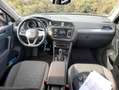 Volkswagen Tiguan Life 1.5TSI DSG/ Bluetooth, LED, ACC, SHZ Grau - thumbnail 6