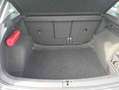 Volkswagen Tiguan Life 1.5TSI DSG/ Bluetooth, LED, ACC, SHZ Grau - thumbnail 10