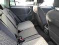 Volkswagen Tiguan Life 1.5TSI DSG/ Bluetooth, LED, ACC, SHZ Grau - thumbnail 8