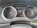 Volkswagen Tiguan Life 1.5TSI DSG/ Bluetooth, LED, ACC, SHZ Grau - thumbnail 5