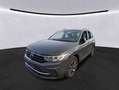 Volkswagen Tiguan Life 1.5TSI DSG/ Bluetooth, LED, ACC, SHZ Grau - thumbnail 2
