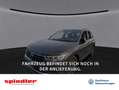 Volkswagen Tiguan Life 1.5TSI DSG/ Bluetooth, LED, ACC, SHZ Grau - thumbnail 1