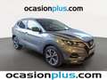 Nissan Qashqai 1.5dCi N-Connecta 4x2 85kW Gris - thumbnail 2