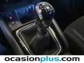 Nissan Qashqai 1.5dCi N-Connecta 4x2 85kW Gris - thumbnail 5