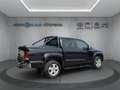 Volkswagen Amarok Highline 4Motion 3.0 TDI Bluetooth Navi Schwarz - thumbnail 3
