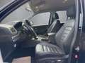Volkswagen Amarok Highline 4Motion 3.0 TDI Navi+Leder+Bi-Xeno Negro - thumbnail 7