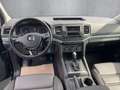 Volkswagen Amarok Highline 4Motion 3.0 TDI Navi+Leder+Bi-Xeno Negro - thumbnail 8