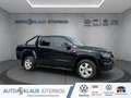 Volkswagen Amarok Highline 4Motion 3.0 TDI Navi+Leder+Bi-Xeno Negro - thumbnail 1