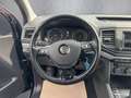 Volkswagen Amarok Highline 4Motion 3.0 TDI Navi+Leder+Bi-Xeno Negro - thumbnail 9