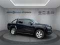 Volkswagen Amarok Highline 4Motion 3.0 TDI Navi+Leder+Bi-Xeno Negro - thumbnail 2