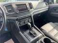 Volkswagen Amarok Highline 4Motion 3.0 TDI Navi+Leder+Bi-Xeno Negro - thumbnail 11