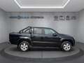 Volkswagen Amarok Highline 4Motion 3.0 TDI Navi+Leder+Bi-Xeno Negro - thumbnail 5
