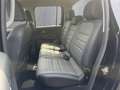 Volkswagen Amarok Highline 4Motion 3.0 TDI Navi+Leder+Bi-Xeno Negro - thumbnail 13