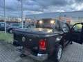 Volkswagen Amarok Highline 4Motion 3.0 TDI Navi+Leder+Bi-Xeno Negro - thumbnail 6