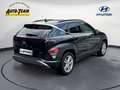 Hyundai KONA 1.6 GDI DCT Hybrid Prime (SX2) Schwarz - thumbnail 5