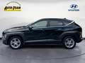 Hyundai KONA 1.6 GDI DCT Hybrid Prime (SX2) Schwarz - thumbnail 3