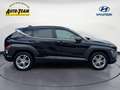 Hyundai KONA 1.6 GDI DCT Hybrid Prime (SX2) Schwarz - thumbnail 6