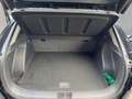 Hyundai KONA 1.6 GDI DCT Hybrid Prime (SX2) Schwarz - thumbnail 16