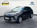 Hyundai KONA 1.6 GDI DCT Hybrid Prime (SX2) Schwarz - thumbnail 2