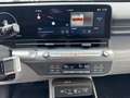 Hyundai KONA 1.6 GDI DCT Hybrid Prime (SX2) Schwarz - thumbnail 11