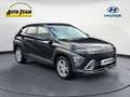 Hyundai KONA 1.6 GDI DCT Hybrid Prime (SX2) Schwarz - thumbnail 7