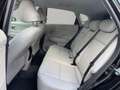 Hyundai KONA 1.6 GDI DCT Hybrid Prime (SX2) Schwarz - thumbnail 14
