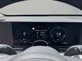 Hyundai KONA 1.6 GDI DCT Hybrid Prime (SX2) Schwarz - thumbnail 12