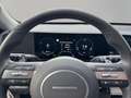 Hyundai KONA 1.6 GDI DCT Hybrid Prime (SX2) Schwarz - thumbnail 17