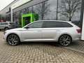 Skoda Superb Combi 1.5 TSI ACT Sportline Business 150PK AUTOMAA Grijs - thumbnail 3