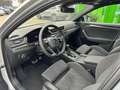 Skoda Superb Combi 1.5 TSI ACT Sportline Business 150PK AUTOMAA Grijs - thumbnail 9