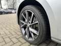 Skoda Superb Combi 1.5 TSI ACT Sportline Business 150PK AUTOMAA Grijs - thumbnail 4