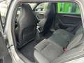 Skoda Superb Combi 1.5 TSI ACT Sportline Business 150PK AUTOMAA Grijs - thumbnail 10