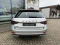 Skoda Superb Combi 1.5 TSI ACT Sportline Business 150PK AUTOMAA Grijs - thumbnail 6